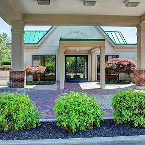 Quality North Mini-hôtel